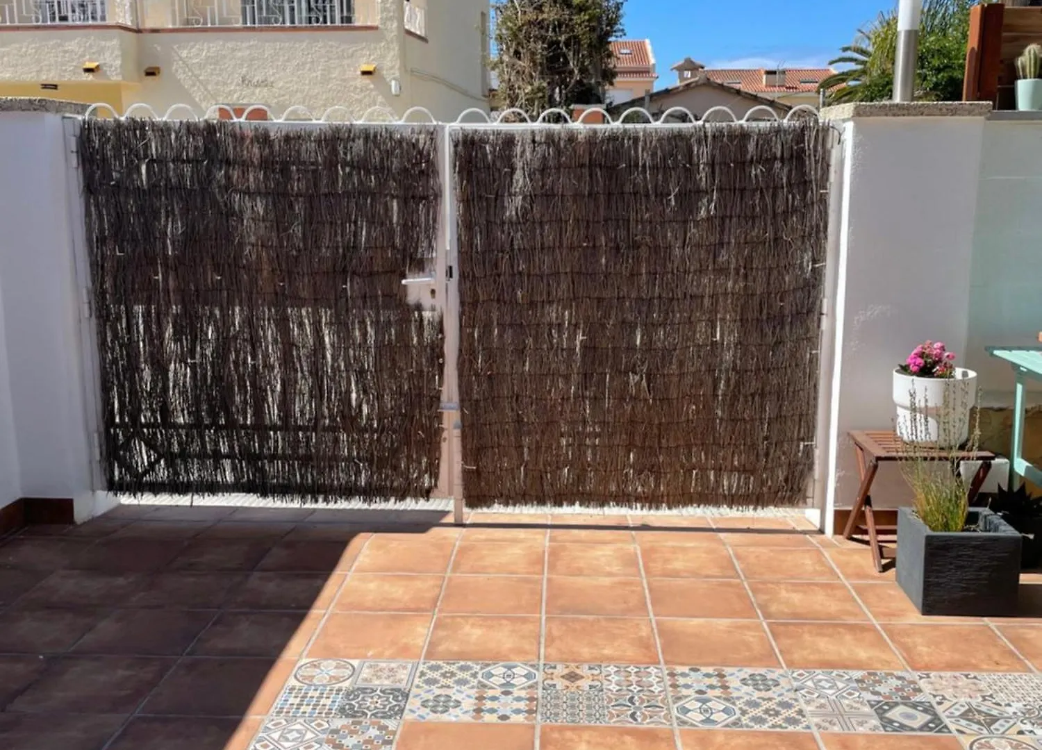 Apartment Descanso Junto A La Playa Torredembarra Spain
